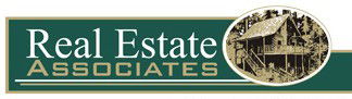 Real Estate Associates